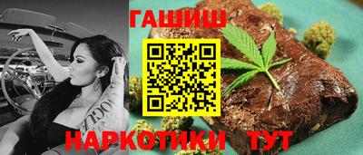 кокаин колумбия Пугачёв