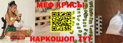 кокаин колумбия Пугачёв